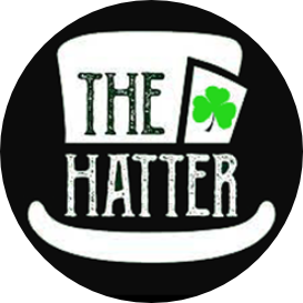 The Hatter Irish Pub Malta