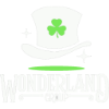 Mobile Logo