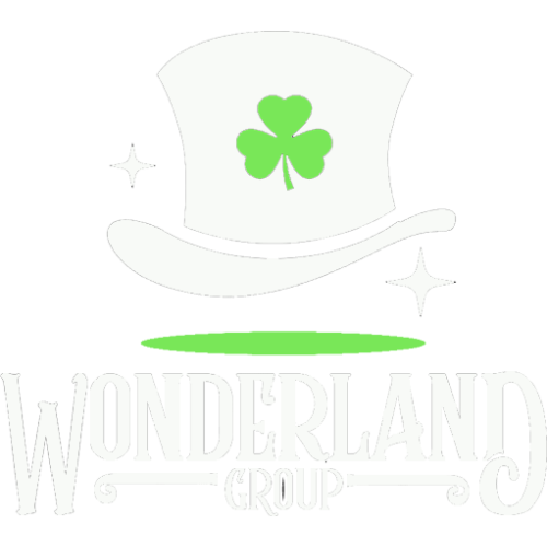 dark logo